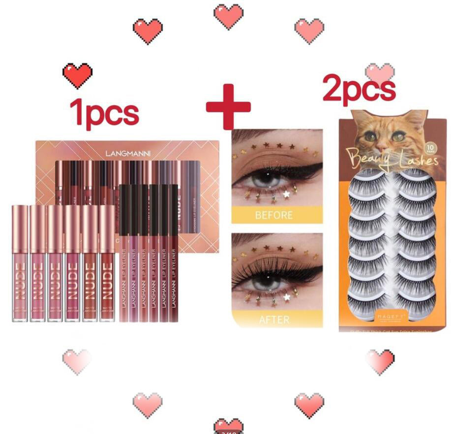 Lip Liner And Lipstick Makeup 12 Pcs Set 6 Matte Lipstick 6 Lip Liner Pens Waterproof Long Lasting Matte Lipstick Beauty Cosmetics Makeup Gift For Girls Lipstick Set Lip Liner And Lipstick Makeup 12 Pcs Set 6 Matte Lipstick 6 Lip Liner Pens Waterproof Long Lasting Matte Lipstick Beauty Cosmetics Makeup Gift For Girls Lipstick Set